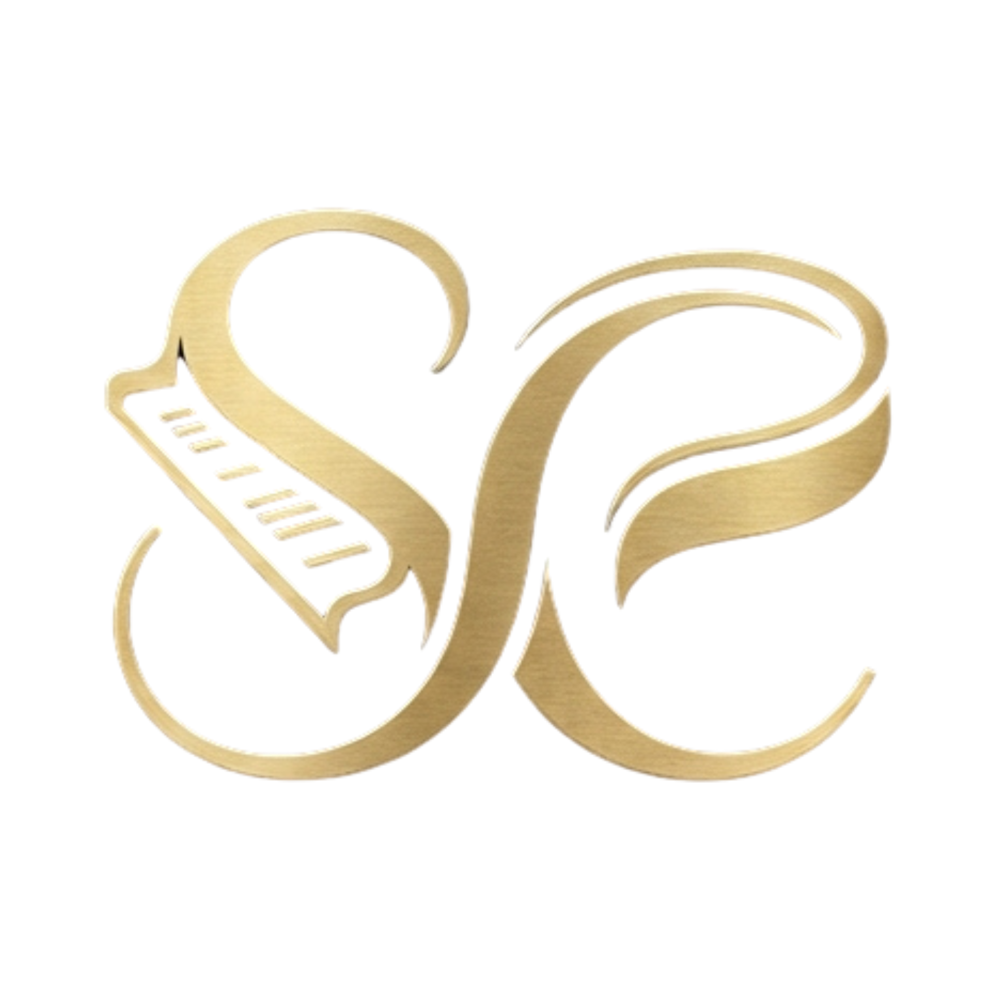 PianoTrack Logo